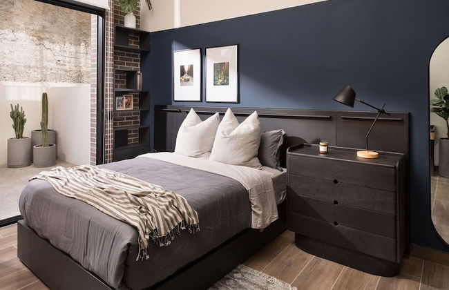 Punto Panamericano - Foto 4