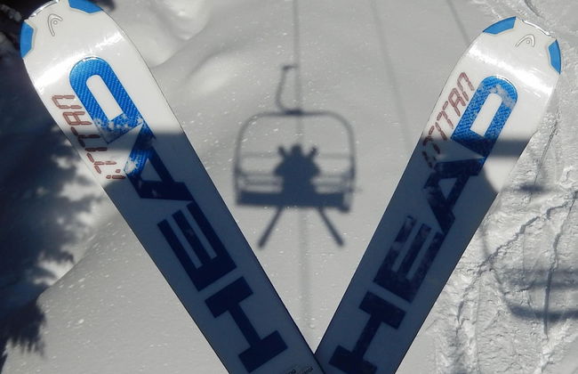 2 Br: Soaring Eagle 211 - Foto 15