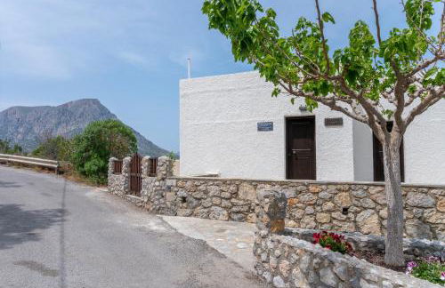 Pelagos Seafront Accommodation - George - Foto 53