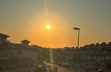 Apartamento Olive - Foto 15