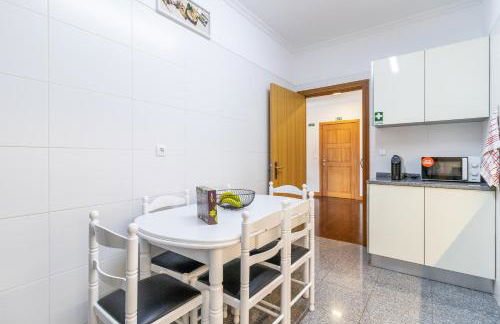 Ocean View Flat - Foto 21