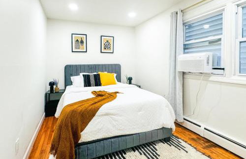 Lux Designer Home with Gaming Rm - Foto 12