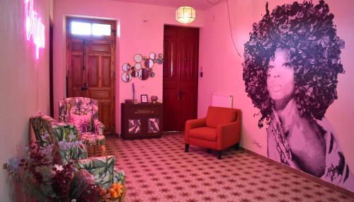 Hostal La Colonial - Foto 4