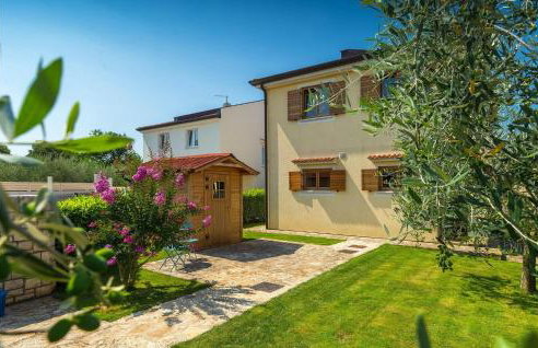 Villa Roza - Foto 25