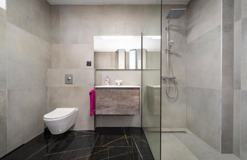 Villa Bellavista mit Privatpool nahe Zadar - Foto 23