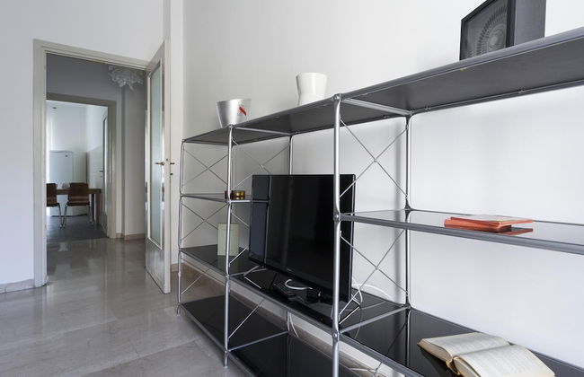 Copernico 47 - Foto 8