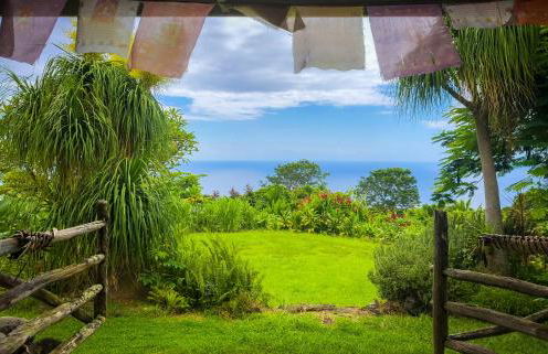 Gingerhill Farm Retreat - Foto 62