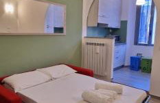 Veronica's House 2 City Center - Corso Buenos Aires - Foto 10