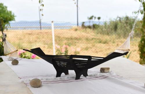 Los Almyros - Photo 56