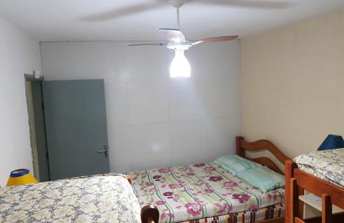 Casa de praia maranduba - Foto 21