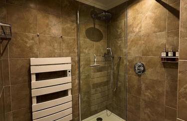 Appartement La Promenade Des Anglais - Photo 16
