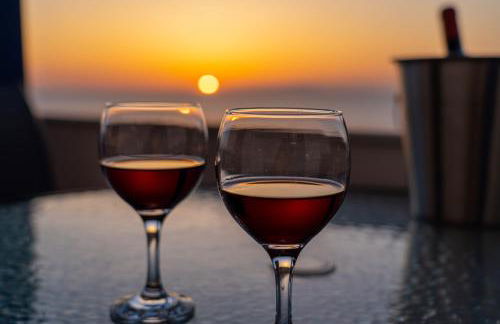 Mastiha luxury maisonette II - Photo 6