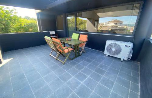 Lofos Studio - Foto 30