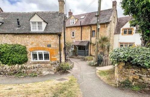 Holland Cottage - Foto 1