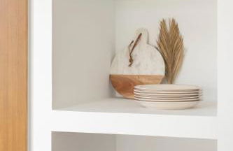 Villa NOMA - Design space with Pool in Corralejo - Foto 22