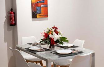 La Casa Del Sol - Foto 7