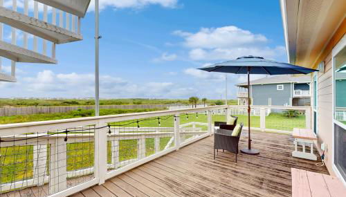 Serenity Now - Foto 3