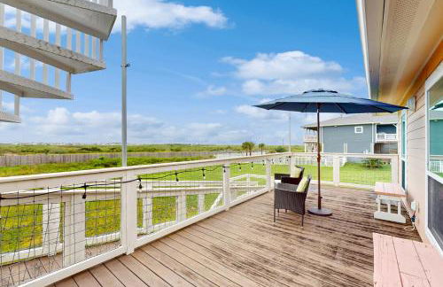 Serenity Now - Foto 3