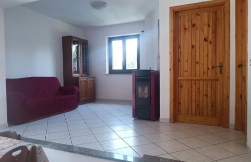 Home Friends - Foto 13