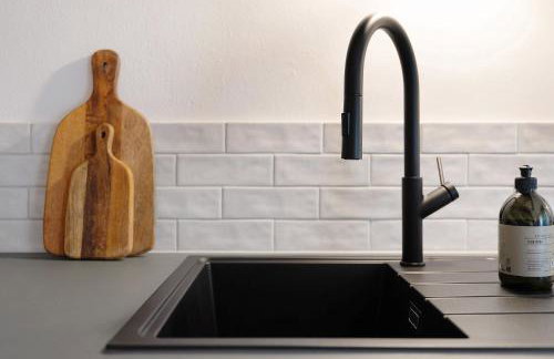 Altes Pfarrhaus - das Kelterhaus - Foto 15