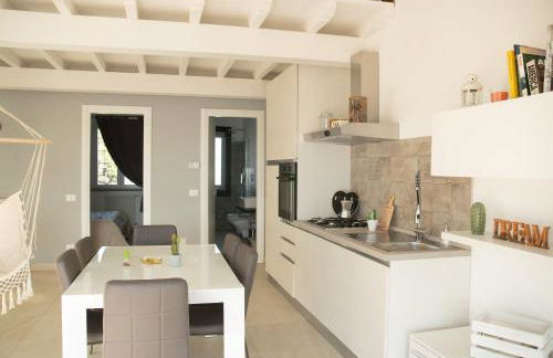 Lake House I Pioppi - Foto 16