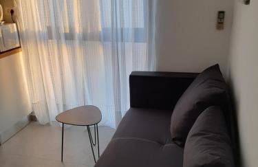 Apartman Maestral - Foto 4