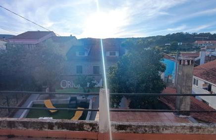 Orion Guesthouse Telhado - Foto 42