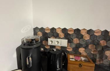 Mein Altstadt Domizil - Foto 12