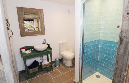 The Hayloft - Foto 17