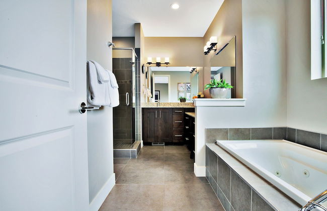 Entrada at Moab 424 - Foto 28