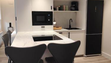 Piso Palomera, 6 by pisoschulospuntoes - Foto 3