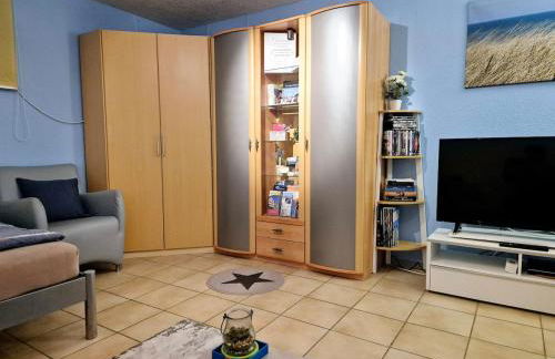 Die Zeitheimat mit Herz - Foto 2