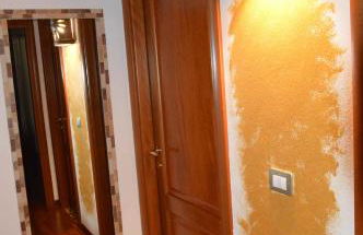 Cosy Flat il Melo - Photo 14