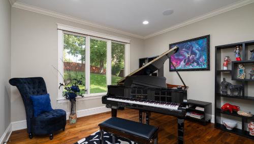 Dean Parkway Estate - Foto 5, Other