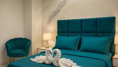 Miranapoli Suite - Foto 4