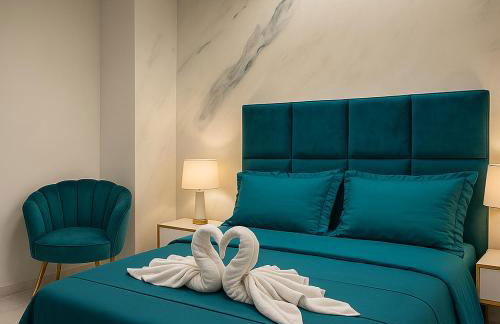 Miranapoli Suite - Foto 4