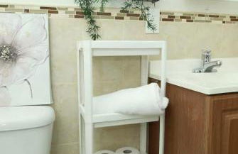 Elegant 3BR Home - Near the Prudential Center - Foto 5