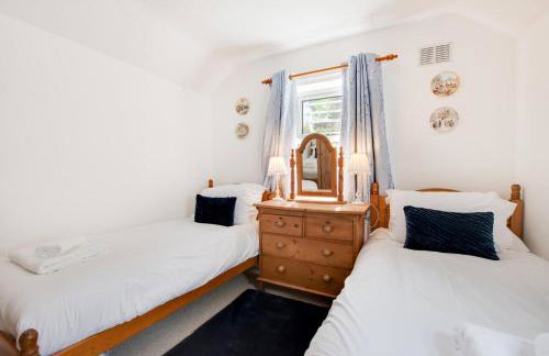2 Bed in Sandsend oc-wa317 - Foto 8