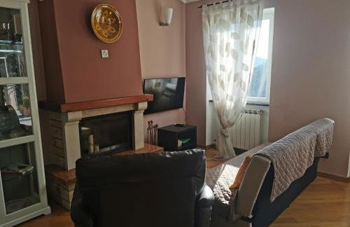 Appartamento IL PINO 19 - Foto 7