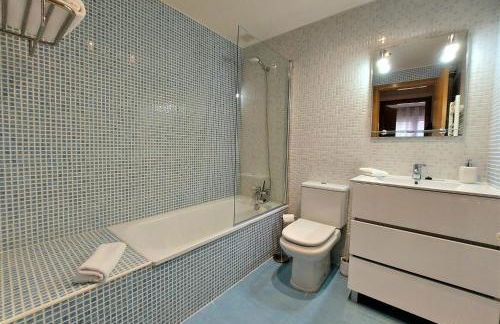 LA CASA DE CRISTINA Y NEREA - RIBADESELLA - Foto 11