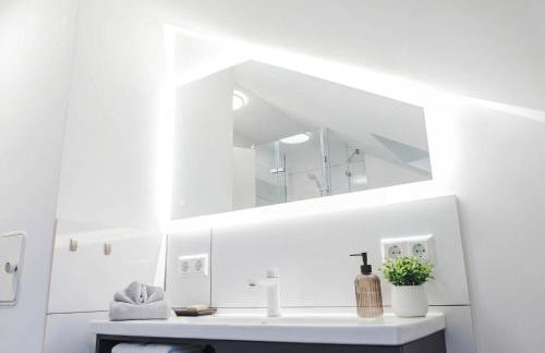 Dreiländer Blick Apartments - Foto 15