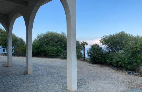 Cap Corse Vue Mer 3km de Bastia - Foto 4