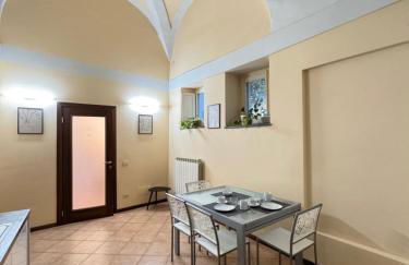 Casa dell'Edera T - Foto 11