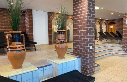 Vier Jahreszeiten - Foto 31