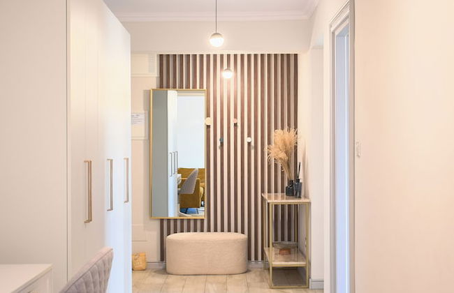 First apartments - Foto 66