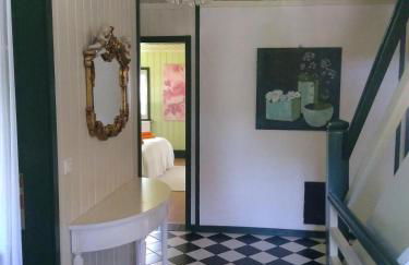 Alpchalet Oberstdorf - Photo 27