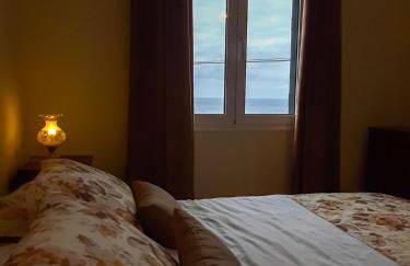 Avó Lucindinha House - Porto Moniz - Foto 14