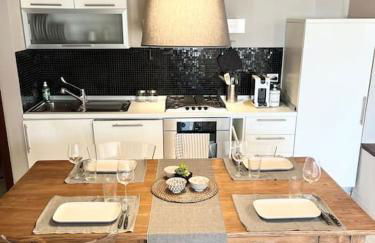 Le case di Anita in Toscana - Arezzo - Foto 14