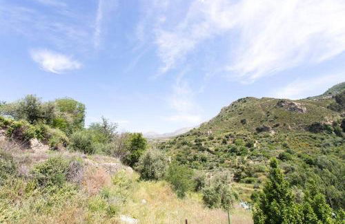 LabellaCasona - Foto 32