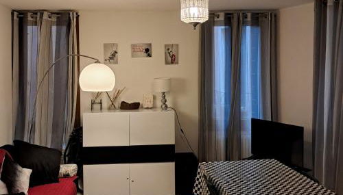 Ca' Biennale - Foto 3